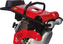 Gasoline and Diesel Rammers Breaker XC 80 YD