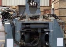 Vibro Hammers PVE 32 VMR