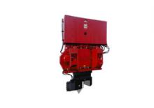 Vibro Hammers Müller MS 100 H HF
