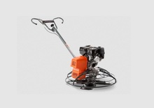 Walk-behind Trowels Husqvarna CT 36