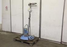 Walk-behind Trowels Noggerath G 700 E