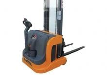 Walkie Stackers OMG 715 FS Compact