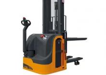 Walkie Stackers OMG 716 BMK ac
