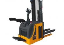 Walkie Stackers OMG 716 P ac