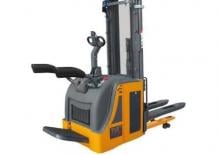 Walkie Stackers OMG 716 PBM ac