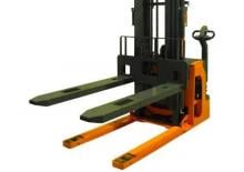 Walkie Stackers OMG 730 K ac