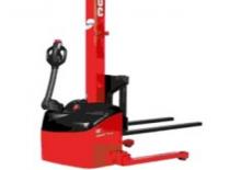 Walkie Stackers LOC A 10 ac FR 
