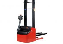 Walkie Stackers LOC A 12 ac FR 