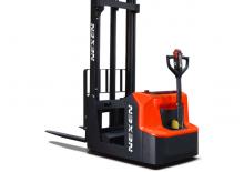 Walkie Stackers Nexen APCS06N-C