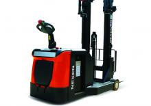 Walkie Stackers Nexen APCS12N