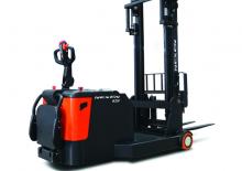 Walkie Stackers Nexen APCS15N-C