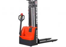 Walkie Stackers Nexen APDS10N
