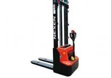 Walkie Stackers Nexen APDS12LIN