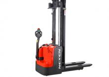 Walkie Stackers Nexen APDS20N