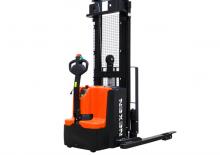 Walkie Stackers Nexen APDWS12N