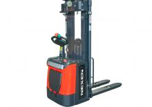 Walkie Stackers Nexen APRS12N