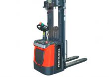 Walkie Stackers Nexen APRS16N