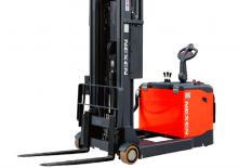 Walkie Stackers Nexen APRSS15N