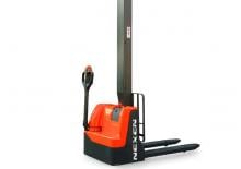 Walkie Stackers Nexen APSS10N