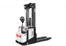 Walkie Stackers Bobcat BSL14S-7