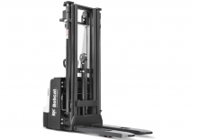 Walkie Stackers Bobcat BSL16N-7