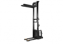 Walkie Stackers Bobcat BSL20S-7