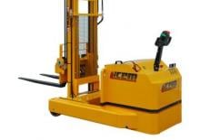 Walkie Stackers Icem CTS 20-312