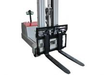 Walkie Stackers Icem CTS 30-560