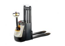 Walkie Stackers Crown DS 3040-2.0