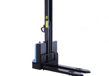 Walkie Stackers HanseLifter E-DH 10 BF