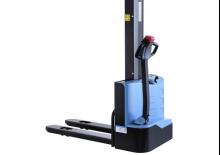 Walkie Stackers HanseLifter E-DH1016-BF