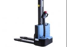 Walkie Stackers HanseLifter E-DH1019-BF