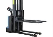 Walkie Stackers HanseLifter E-DH1027MG-E