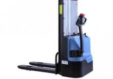 Walkie Stackers HanseLifter E-DH1525MG-E