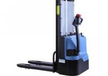 Walkie Stackers HanseLifter E-DH1527MG-E