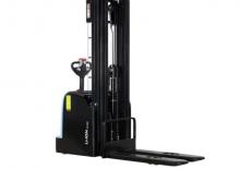 Walkie Stackers HanseLifter E-LI-A1240MG-T