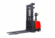 Walkie Stackers Baka EGV 1001-35