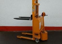 Walkie Stackers Baka EGV 69-3000