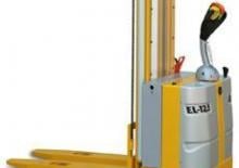 Walkie Stackers CVitalia EL 12.5-16 RA