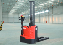 Walkie Stackers EP ES12-12MMi