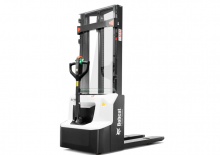 Walkie Stackers Bobcat LSM12N-7