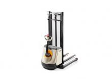 Walkie Stackers Crown M 3000-20