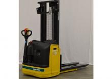 Walkie Stackers Komatsu MWS20-1R