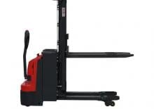 Walkie Stackers Noblelift PS 16DL