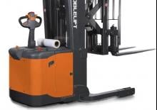 Walkie Stackers Noblelift PS30PR-114