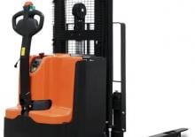 Walkie Stackers Noblelift PS40TSL