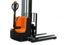 Walkie Stackers Noblelift PSE22 SL-114