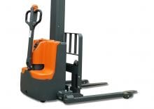 Walkie Stackers Noblelift PSE22M SL-79