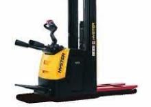 Walkie Stackers Hyster S1.2IL
