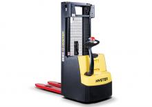 Walkie Stackers Hyster S2.0